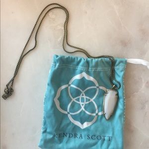 Kendra Scott Shaylee